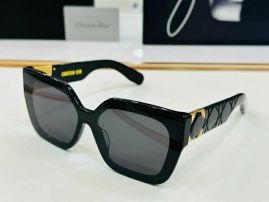 Picture of Dior Sunglasses _SKUfw56969428fw